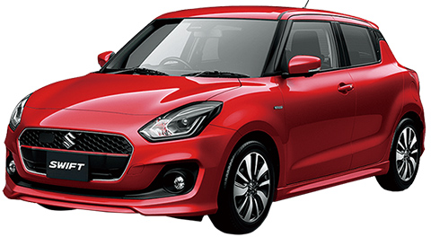 小型自動車 車検費用