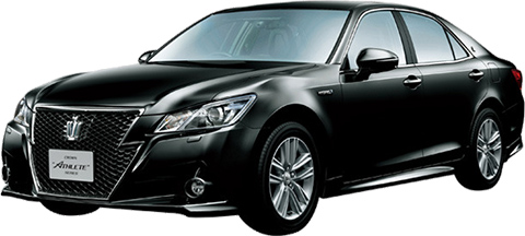 大型自動車 車検費用